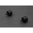 Hardrace Hardened Transmission Mount Bmw, 3 Series, Z3, Z4, E36, E36/7, E46, E85/E86