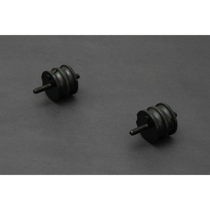 Hardrace Hardened Transmission Mount Bmw, 3 Series, Z3, Z4, E36, E36/7, E46, E85/E86