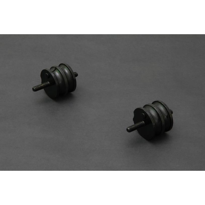Hardrace Hardened Transmission Mount Bmw, 3 Series, Z3, Z4, E36, E36/7, E46, E85/E86