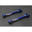Hardrace Rear Trailing Arm Bmw, 1/2/3/4 Series, F22 14-, F2X, F3X