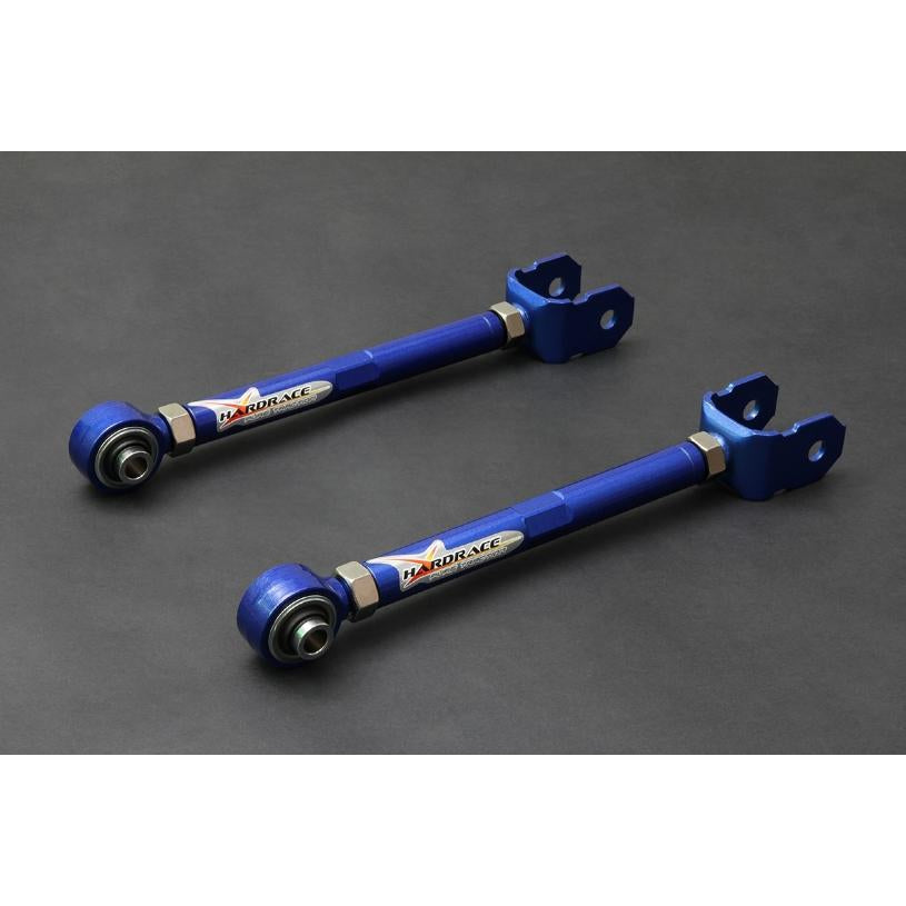 Hardrace Rear Trailing Arm Bmw, 1/2/3/4 Series, F22 14-, F2X, F3X