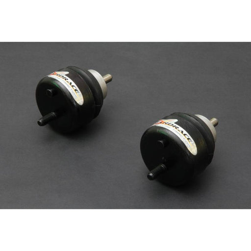 Hardrace Hardened Engine Mount Bmw, 3 Series, Z3, Z4, E36, E36/7, E46, E85/E86