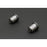 Hardrace Rear Lower Arm Bushing Toyota, Lexus, Altezza, Is, Mark Ii/Chaser, XE10 99-05, JZX90/100, SXE 10 98-05