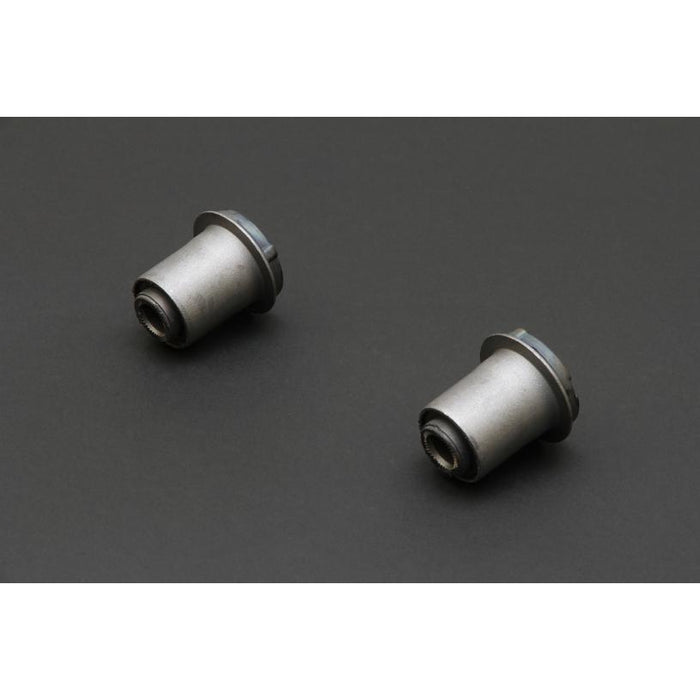 Hardrace Rear Lower Arm Bushing Toyota, Lexus, Altezza, Is, Mark Ii/Chaser, XE10 99-05, JZX90/100, SXE 10 98-05