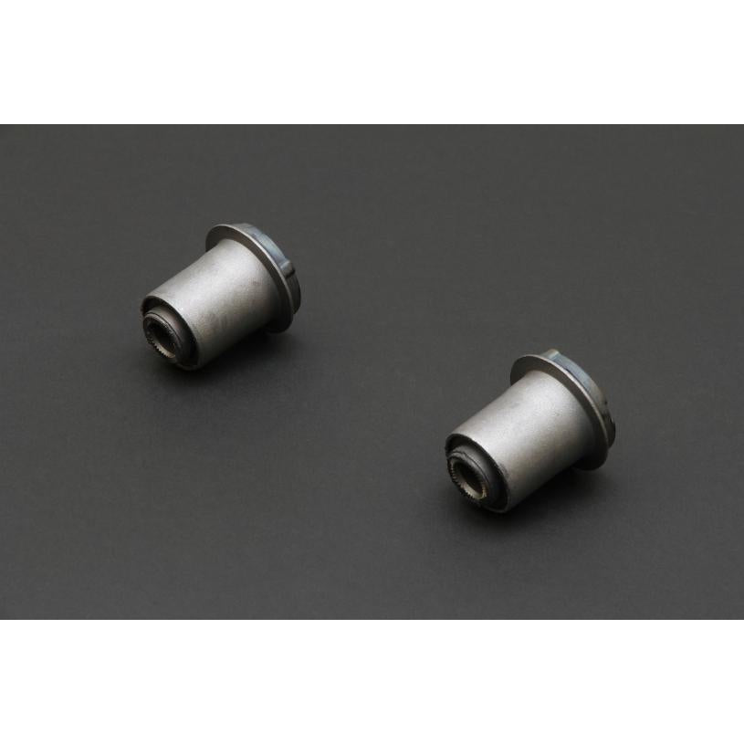 Hardrace Rear Lower Arm Bushing Toyota, Lexus, Altezza, Is, Mark Ii/Chaser, XE10 99-05, JZX90/100, SXE 10 98-05