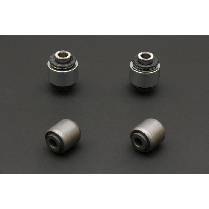 Hardrace Rear Knuckle Bushing Toyota, Lexus, Altezza, Aristo, Crown, Crown Majesta, GS, IS, SC, XE10 99-05, JZS160 98-05
