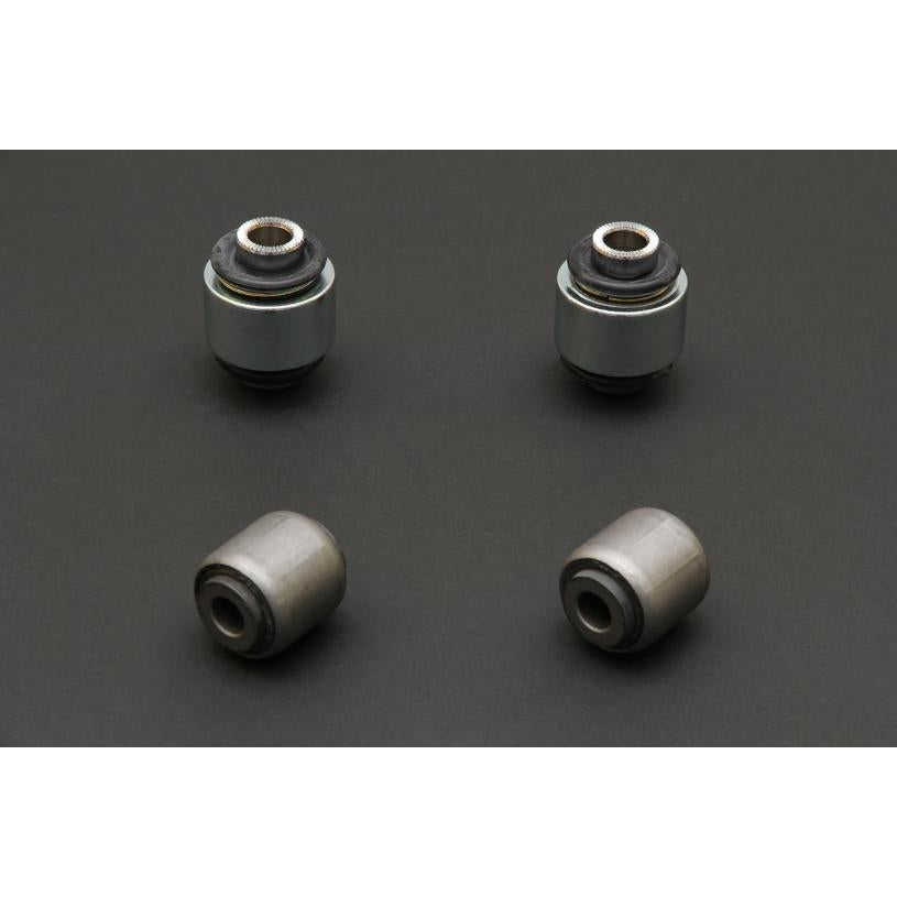 Hardrace Rear Knuckle Bushing Toyota, Lexus, Altezza, Aristo, Crown, Crown Majesta, GS, IS, SC, XE10 99-05, JZS160 98-05