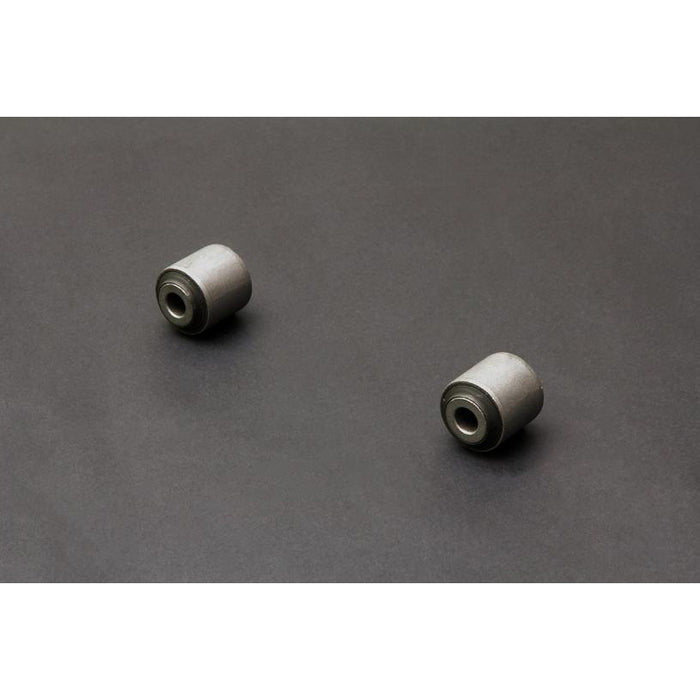 Hardrace Rear Knuckle Bushing Toyota, Lexus, Altezza, Aristo, Crown, Crown Majesta, GS, IS, SC, XE10 99-05, JZS160 98-05