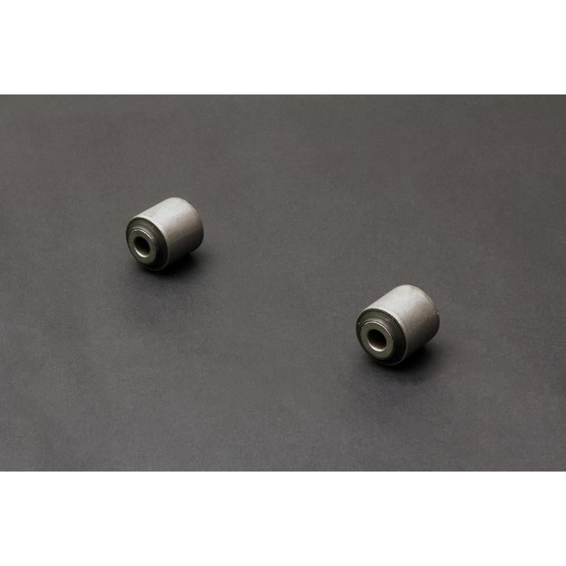 Hardrace Rear Knuckle Bushing Toyota, Lexus, Altezza, Aristo, Crown, Crown Majesta, GS, IS, SC, XE10 99-05, JZS160 98-05