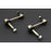 Hardrace Front Reinforced Sway Bar Link Toyota, Lexus, Altezza, IS, SC, XE10 99-05, Z40 01-10, SXE 10 98-05