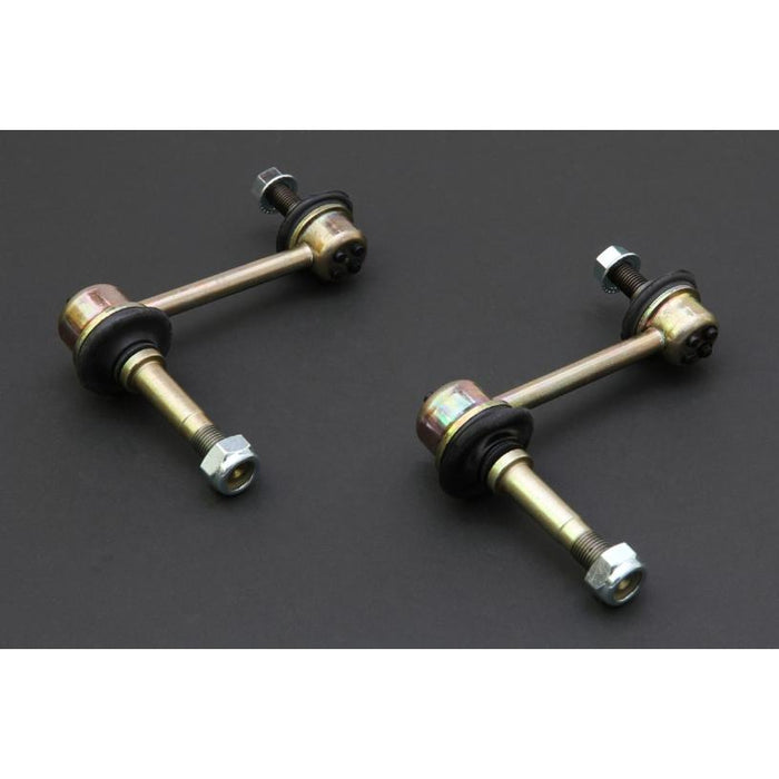 Hardrace Front Reinforced Sway Bar Link Toyota, Lexus, Altezza, IS, SC, XE10 99-05, Z40 01-10, SXE 10 98-05