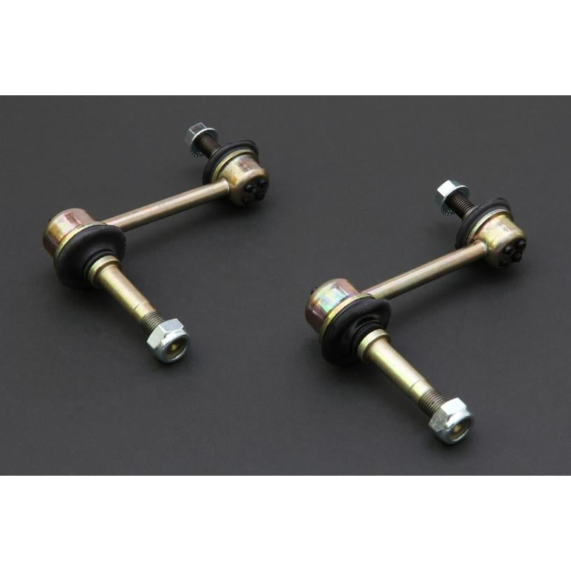 Hardrace Front Reinforced Sway Bar Link Toyota, Lexus, Altezza, IS, SC, XE10 99-05, Z40 01-10, SXE 10 98-05