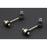 Hardrace Rear Reinforced Sway Bar Link Toyota, Lexus, Altezza, IS, SC, XE10 99-05, Z40 01-10, SXE 10 98-05