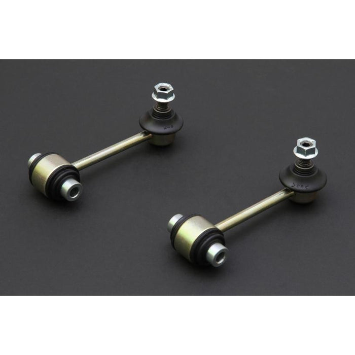 Hardrace Rear Reinforced Sway Bar Link Toyota, Lexus, Altezza, IS, SC, XE10 99-05, Z40 01-10, SXE 10 98-05