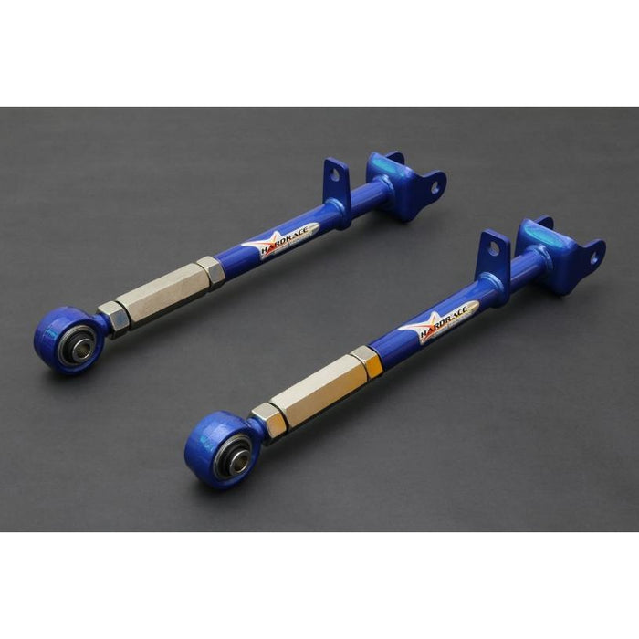 Hardrace Rear Lower Arm/Camber Kit Toyota, Lexus, Celsior, LS, XF20 95-00, UCF2 94-00