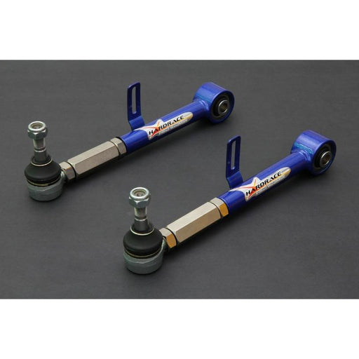 Hardrace Rear Toe Control Arm Toyota, Lexus, Celsior, LS, XF20 95-00, UCF2 94-00