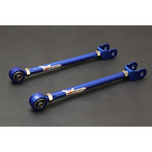 Hardrace Rear Traction Rod Toyota, Lexus, Celsior, LS, XF20 95-00, UCF2 94-00