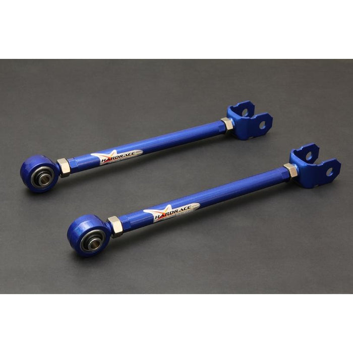 Hardrace Rear Traction Rod Toyota, Lexus, Celsior, LS, XF20 95-00, UCF2 94-00