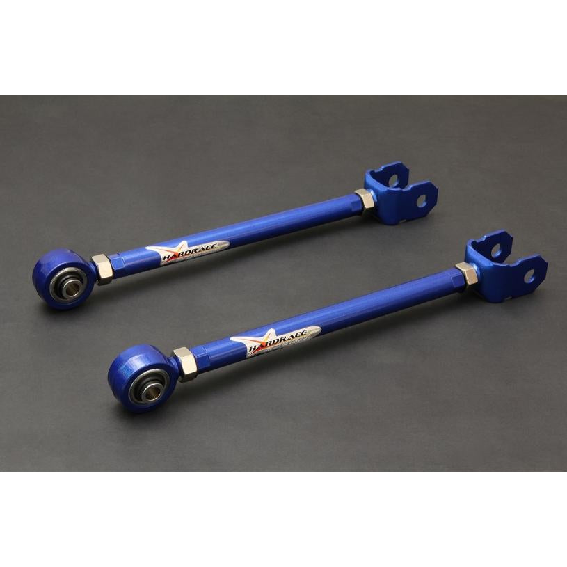 Hardrace Rear Traction Rod Toyota, Lexus, Celsior, LS, XF20 95-00, UCF2 94-00