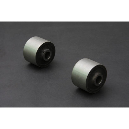 Hardrace Front Lower Arm Bushing Toyota, Lexus, Celsior, LS, XF30 01-06, UCF3 00-06
