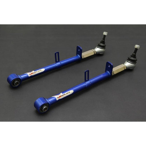 Hardrace Rear Lower Arm/Camber Kit Toyota, Lexus, Celsior, LS, XF30 01-06, UCF3 00-06