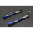 Hardrace Rear Traction Rod Toyota, Lexus, Celsior, LS, XF30 01-06, UCF3 00-06