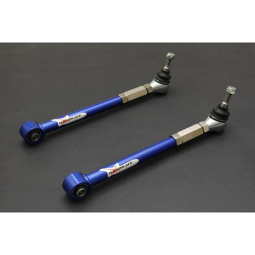 Hardrace Rear Traction Rod Toyota, Lexus, Celsior, LS, XF30 01-06, UCF3 00-06