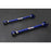 Hardrace Rear Traction Rod Toyota, Lexus, Gs, Sc, Supra, JZS147 93-97, Z30 91-00, JZA80 93-02