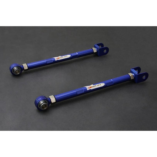 Hardrace Rear Traction Rod Toyota, Lexus, Gs, Sc, Supra, JZS147 93-97, Z30 91-00, JZA80 93-02