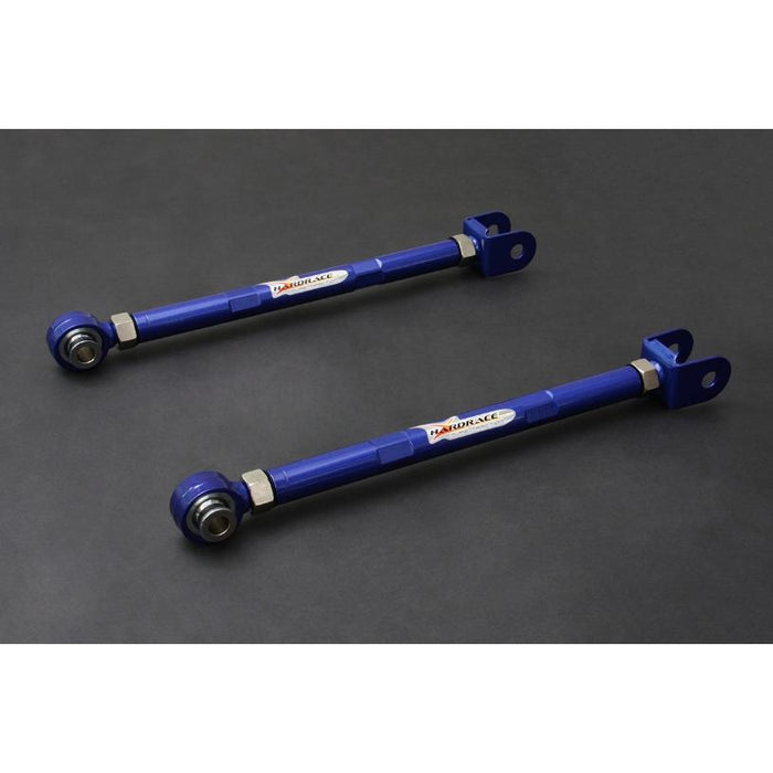 Hardrace Rear Traction Rod Toyota, Lexus, Gs, Sc, Supra, JZS147 93-97, Z30 91-00, JZA80 93-02
