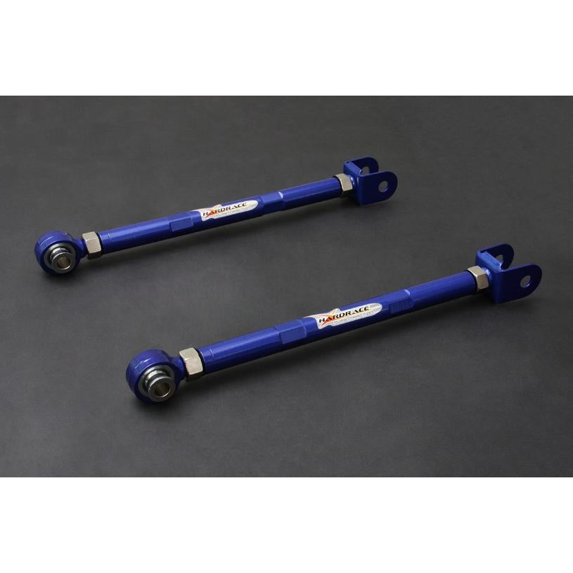 Hardrace Rear Traction Rod Toyota, Lexus, Gs, Sc, Supra, JZS147 93-97, Z30 91-00, JZA80 93-02
