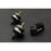 Hardrace Hardened Engine Mount Lexus, GS, SC, JZS147 93-97, Z30 91-00