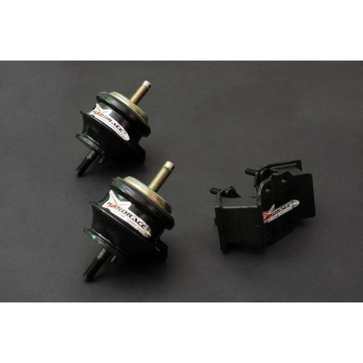 Hardrace Hardened Engine Mount Lexus, GS, SC, JZS147 93-97, Z30 91-00