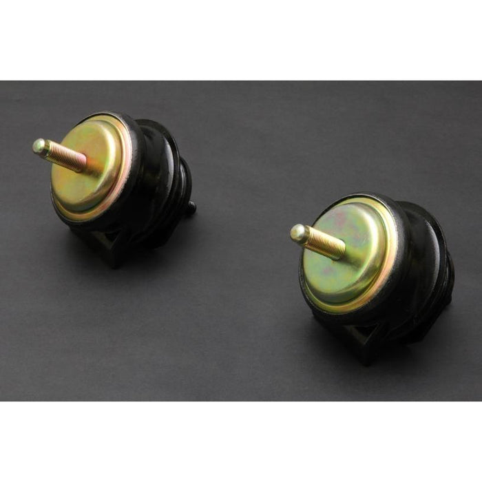 Hardrace Hardened Engine Mount Toyota, Lexus, GS, SC, SUPRA, JZS147 93-97, Z30 91-00, JZA70 1986-92, JZA80 93-02