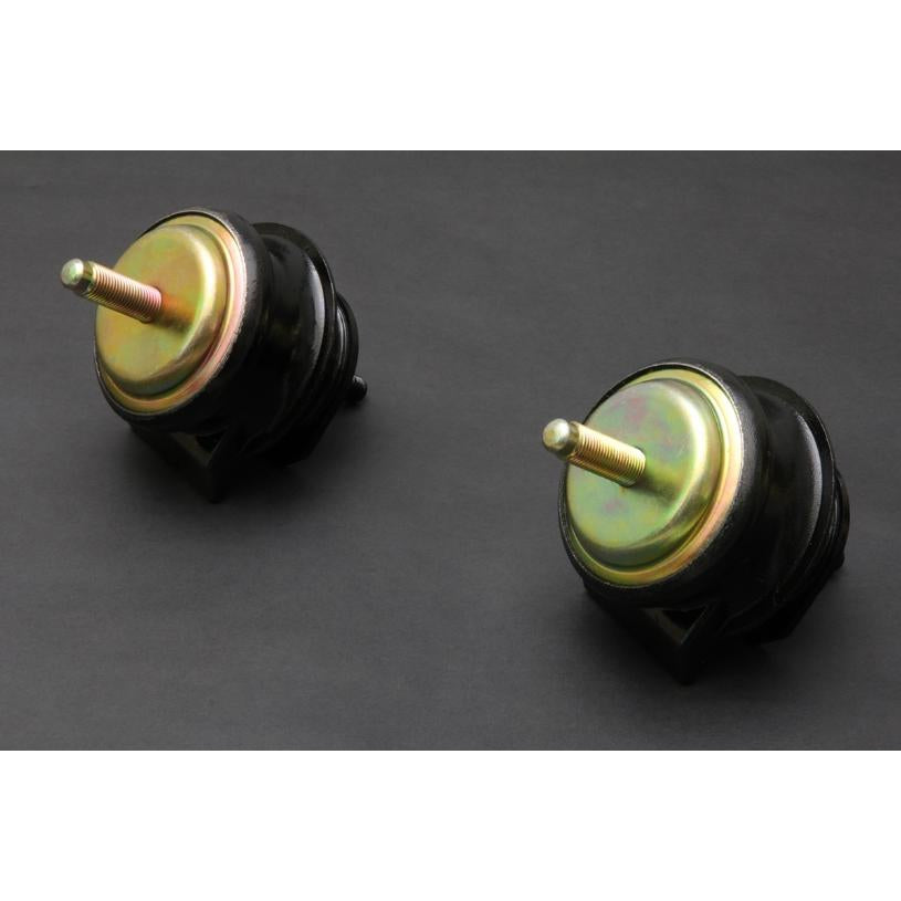 Hardrace Hardened Engine Mount Toyota, Lexus, GS, SC, SUPRA, JZS147 93-97, Z30 91-00, JZA70 1986-92, JZA80 93-02