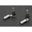 Hardrace Rc Tie Rod End Mazda, 3/Axela, 5/Premacy, Bk 03-08, Bl 09-13, CR 05-10