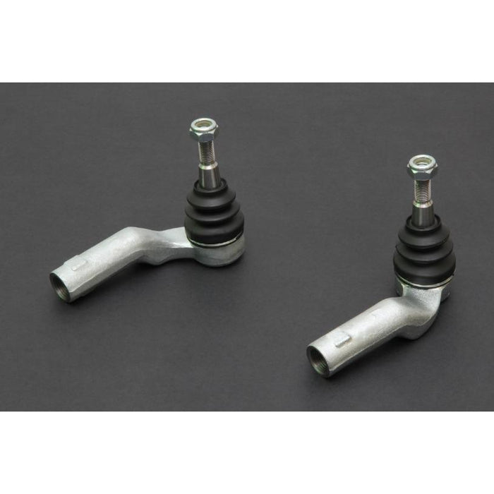Hardrace Rc Tie Rod End Mazda, 3/Axela, 5/Premacy, Bk 03-08, Bl 09-13, CR 05-10