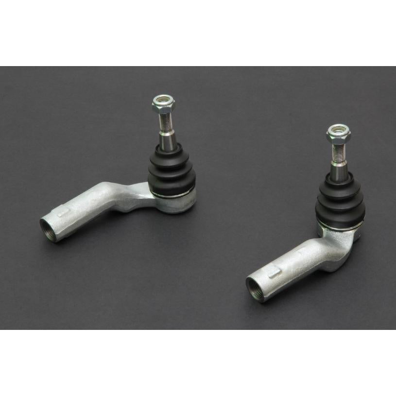 Hardrace Rc Tie Rod End Mazda, 3/Axela, 5/Premacy, Bk 03-08, Bl 09-13, CR 05-10