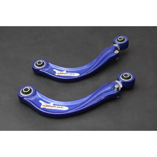 Hardrace Rear Camber Kit Mazda, Volvo, 3/Axela, 5/Premacy, C30, C70, Focus, S40, V40, V50, Bk 03-08, 04-12, 06-13, 2