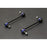 Hardrace Front TPV Reinforced Sway Bar Link Mazda, 323, 5/Premacy, Tierra, 98-06, CP 99-05, BJ 98-04