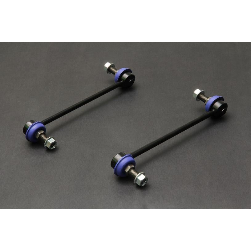 Hardrace Front TPV Reinforced Sway Bar Link Mazda, 323, 5/Premacy, Tierra, 98-06, CP 99-05, BJ 98-04