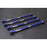 Hardrace Adjustable Rear Lateral Arm Mazda, 323, 5/Premacy, Tierra, 98-06, CP 99-05, BJ 98-04