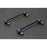 Hardrace Rear TPV Reinforced Sway Bar Link Mazda, 323, 5/Premacy, Tierra, 98-06, CP 99-05, BJ 98-04