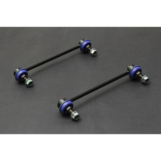 Hardrace Rear TPV Reinforced Sway Bar Link Mazda, 323, 5/Premacy, Tierra, 98-06, CP 99-05, BJ 98-04