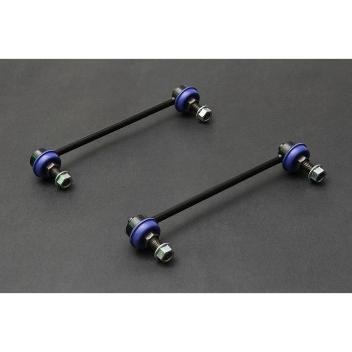 Hardrace Rear TPV Reinforced Sway Bar Link Mazda, 323, 5/Premacy, Tierra, 98-06, CP 99-05, BJ 98-04