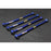 Hardrace Rear Lateral Arm Mazda, 323, 5/Premacy, Tierra, 98-06, CP 99-05, BJ 98-04