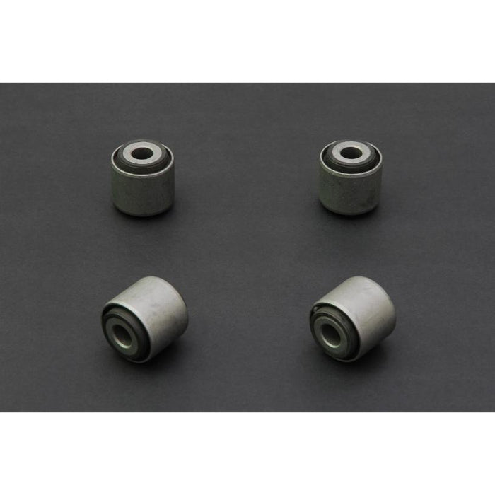Hard Race Rear Lateral Arm Bushes - MS3 Gen 1/2-Control Arm Bushes-Speed Science