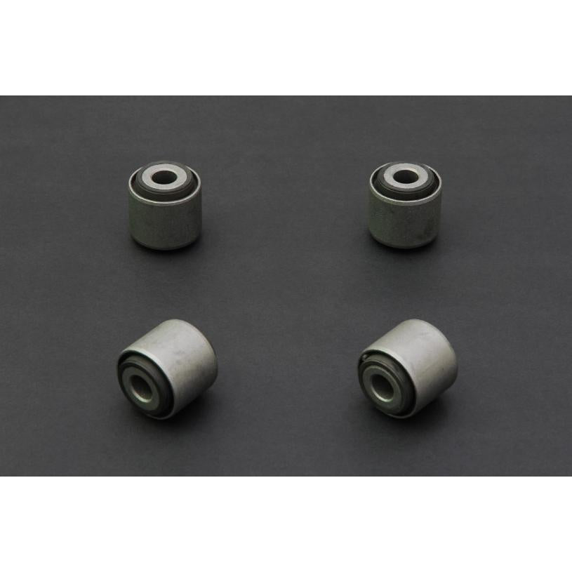 Hard Race Rear Lateral Arm Bushes - MS3 Gen 1/2-Control Arm Bushes-Speed Science