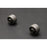 Hardrace Front Lower Arm Bushing Small Volvo, Mondeo, S60, V60, 10-18, 10-18, Mk4 07-14