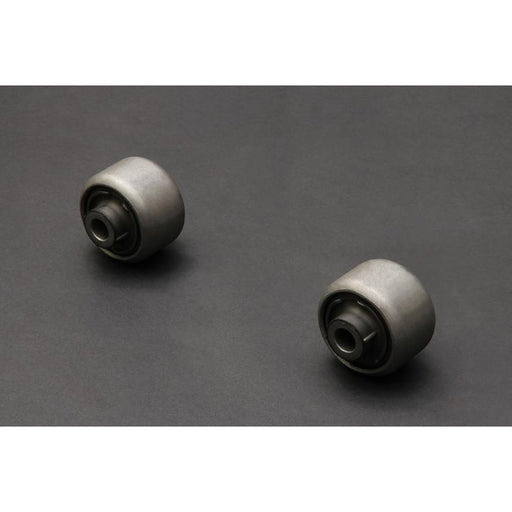 Hardrace Front Lower Arm Bushing Small Volvo, Mondeo, S60, V60, 10-18, 10-18, Mk4 07-14